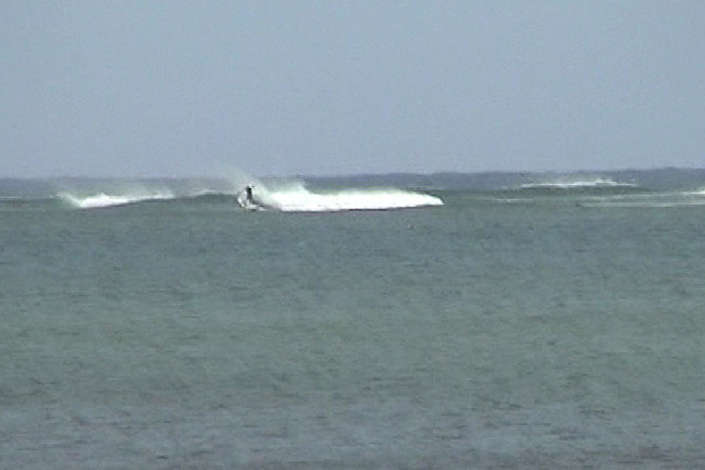 Kauai - North Shore